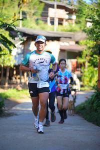 BIB: 1598
                            <button type="button" onclick="openModal(19337303)" class="btn btn-primary btn-sm float-right btn-popup" data-toggle="modal" data-target=".modal-high-quality">
                        <i class="fas fa-shopping-cart"></i> Add to Cart
                    </button>
                                            <button type="button" onclick="isThisMe(19337303, true)" class="btn btn-success btn-sm float-right btn-popup btn-isme hidden" data-toggle="tooltip" data-placement="bottom" title="นี่คือรูปของคุณใช่ไหม คลิกที่นี่เพื่อเอาเข้าอัลบั้ม">
                        <i class="fas fa-plus"></i> Add to album
                    </button>
                    <button type="button" onclick="isThisMe(19337303, false)" class="btn btn-warning btn-sm float-right btn-popup btn-isnotme hidden">
                        <i class="fas fa-ban"></i> Remove from album
                    </button>